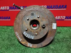 ������� Nissan FUGA 2004-2009 43018AL500 PNY50 VQ35DE, ������ ������ [503579] 43018AL500 ����