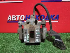 ������� Nissan FUGA 2004-2009 44001EG50A PNY50 VQ35DE, ������ ������ [503581] 44001EG50A ����