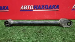 ���� ������ Toyota MARK II 2000-2004 4871030210 JZX110 1JZ-FSE, ������ [503591] 4871030210 ����