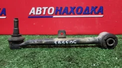���� ������ Toyota MARK II 2000-2004 4870530080 JZX110 1JZ-FSE, ������ [503593] 4870530080 ����