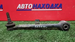 ���� ������ Toyota MARK II 2000-2004 4870530080 JZX110 1JZ-FSE, ������ [503594] 4870530080 ����