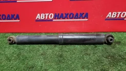 ����������� Nissan Dualis 2006-2013 E6210JE21B KNJ10 MR20DE, ������ [503636] E6210JE21B ����