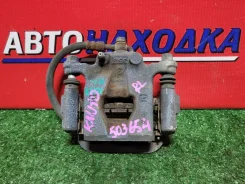 ������� Nissan Dualis 2006-2013 44011EM11A KNJ10 MR20DE, ������ ����� [503654] 44011EM11A ����