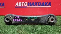 ���� ������ Volvo V70 04.01.2008 31262128 BW56 B5254T6, ������ [503663] 31262128 ����
