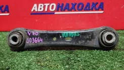 ���� ������ Volvo V70 04.01.2008 31262128 BW56 B5254T6, ������ [503664] 31262128 ����