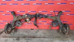 ����� ���������� Toyota Ractis 2010-2016 4211052281 NCP125 1NZ-FE, ������ [503675] 4211052281 ����