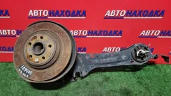 ������� Volvo V70 04.01.2008 31406410 BW56 B5254T6, ������ ������ [503681] 31406410 ����