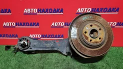 ������� Volvo V70 04.01.2008 31406411 BW56 B5254T6, ������ ����� [503682] 31406411 ����