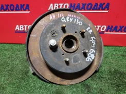 ������� Toyota MARK X 2009-2016 4230430100 GRX130 4GR-FSE, ������ ������ [503686] 4230430100 ����