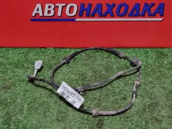 ������ ABS Nissan Dualis 2006-2013 47900JD600 KNJ10 MR20DE, ������ [503695] 47900JD600 ����