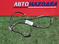 ������ ABS Nissan Dualis 2006-2013 47900JD600 KNJ10 MR20DE, ������ [503694] 47900JD600 ����