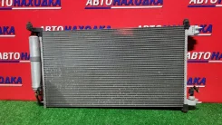 �������� ������������ Nissan Bluebird Sylphy 2005-2012 921001U600 KG11 MR20DE [503754] 921001U600 ����