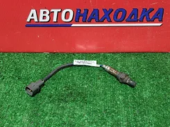 ������-���� Mitsubishi Grandis 2003-2009 MN183469 NA4W 4G69 [504086] MN183469 ����