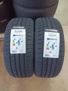 Radar Dimax R8