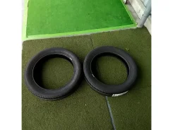 Bridgestone Ecopia EP500