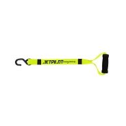����� JetPilot X Strongarm Strap Yellow, One Size 25075-YELLOW, 2 ����� ����