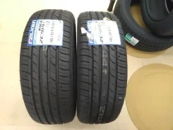 Falken Ziex ZE914F