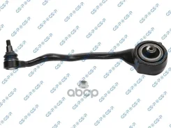 ����� LAND Rover Discovery V/Range Rover IV 15- ���. ����. ���. GSP ���. S063073 S063073 S063073 ����
