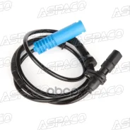 ������ ��� ������ BMW 7E38 (94-01) 34526756374 AP6771 AP6771 ����