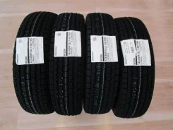 Bridgestone W300