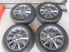 Inter Milano Voltec Racing BR-10