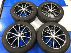 Doall Algernon Sports M25S