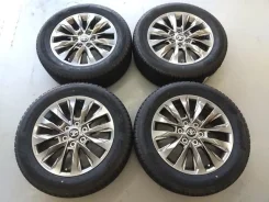 XO Luxury Wheels New York
