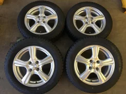 Dunlop Violento JS