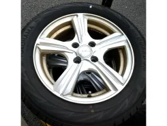Dunlop Violento JS