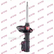����������� - | ����� ��� | KYB 334073 334073 ����