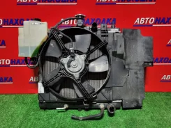 �������� ��������� Nissan March 2002-2010 21460AX100 AK12 CR12DE [504137] 21460AX100 ����