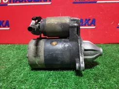 ������� Mitsubishi Pajero MINI 1998-2012 MD180238 H58A 4A30 [504142] MD180238 ����