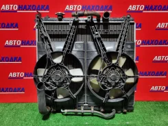 �������� ��������� Mazda Bongo Friendee 1995-2005 WL0215200D SGEW FE-E [504236] WL0215200D ����