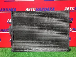 �������� ������������ JEEP Grand Cherokee 1998-2005 55115918AC WJ EVA [504238] 55115918AC ����