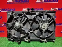 �������� ��������� Mitsubishi Lancer Cargo 2002-2008 MR993259 CS2V 4G15, �������� [504257] MR993259 ����