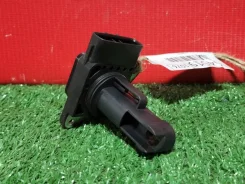 ������ ������� ������� LAND Rover Range Rover 2002-2012 1X4312B579AB L322 448PN / AJ-V8 [504519] 1X4312B579AB ����