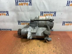 ������� Toyota Harrier 2000 2810074270 SXU15 5S-FE 2810074270 ����