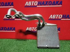 �������� ����� Nissan March 2002-2010 271403U800 AK12 CR12DE [504569] 271403U800 ����