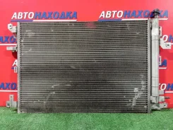 �������� ������������ Volvo XC90 2002-2014 30780197 C98 B6324S [504806] 30780197 ����