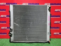 �������� ��������� LAND Rover Range Rover 2002-2012 PCC500670 L322 448PN / AJ-V8 [504848] PCC500670 ����