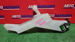 ����� ��������� Mitsubishi DION 2000-2005 MR490635 CR9W 4G63, �������� [504869] MR490635 ����