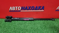 ����������� ��������� Toyota VITZ 2005-2010 689500D021 KSP90 1KR-FE, ������ [504956] 689500D021 ����