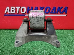 ������� ��� Mercedes-BENZ Viano 2003-2014 A1402421340 W639 M272 E35, ������ [505080] A1402421340 ����