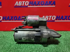 ������� Volvo C30 2006-2012 30795405 MK43 B4204S3 [505085] 30795405 ����