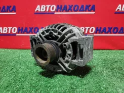 ��������� Mercedes-BENZ Viano 2003-2014 A2721540002 W639 M272 E35 [505098] A2721540002 ����