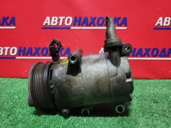 ���������� ������������ Volvo C30 2006-2012 36002859 MK43 B4204S3 [505105] 36002859 ����