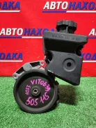 �������������� Mercedes-BENZ Viano 2003-2014 A0054662401 W639 M272 E35 [505115] A0054662401 ����