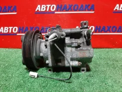 ���������� ������������ Mazda Axela 2003-2009 BP4K61K00A BK5P ZY-VE [505148] BP4K61K00A ����