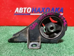 ������� ��������� Honda CAPA 1998-2002 50810S50980 GA4 D15B, ������ [505190] 50810S50980 ����