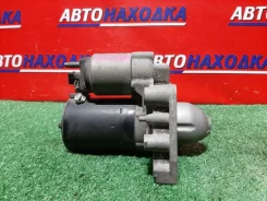 ������� MINI Hatch 2006-2014 12417616698 R56 N12B16A [505218] 12417616698 ����